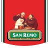 San Remo