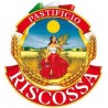 Riscossa