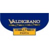 Valdigrano