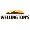 Wellington's