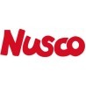 Nusco