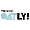 Oatly