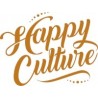 Happy Culture