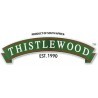 Thistlewood