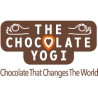 The Chocolate Yogi